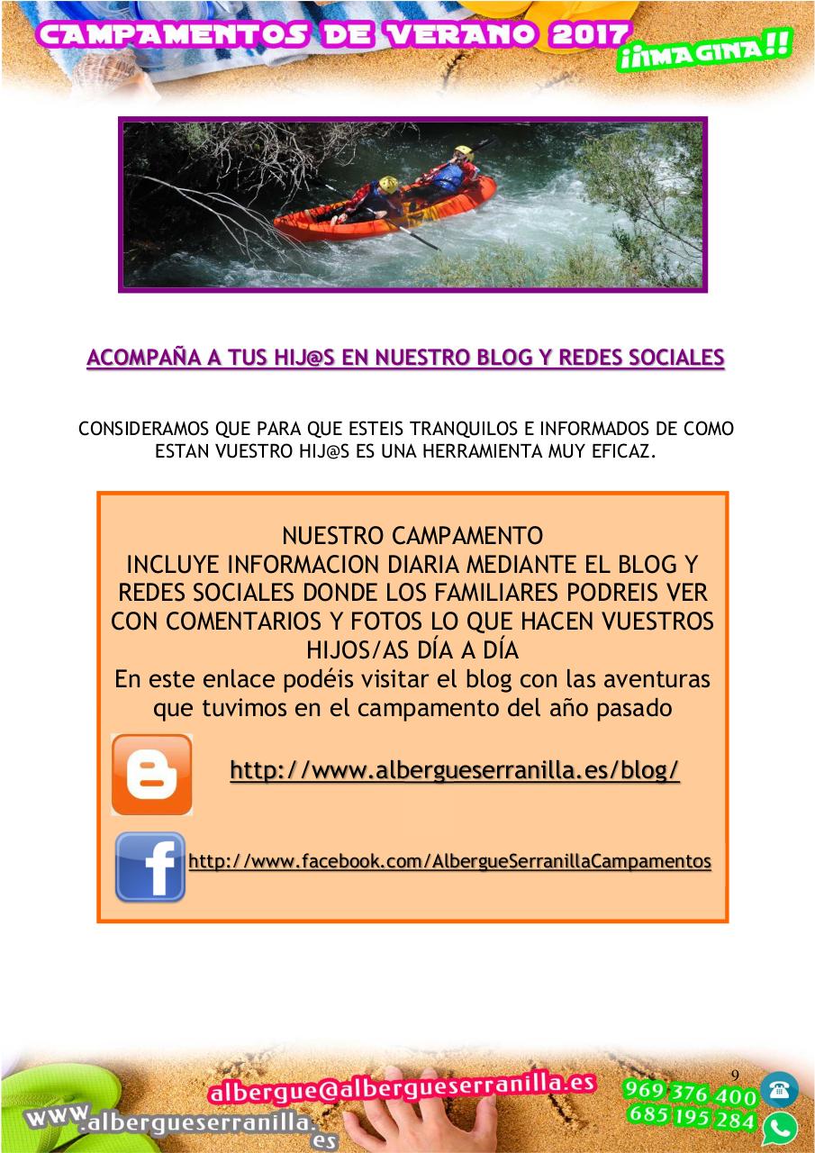 Vista previa del archivo PDF campamentos-2017-tecnologico-emocional.pdf