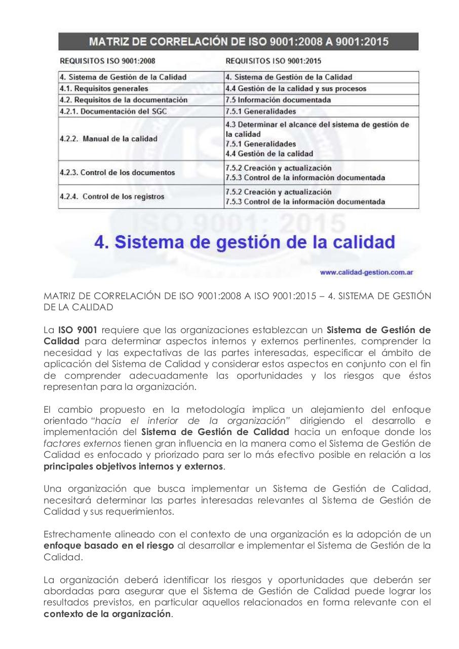 Vista previa del archivo PDF correlaci-n-iso-9001-2008-iso-9001-2015.pdf