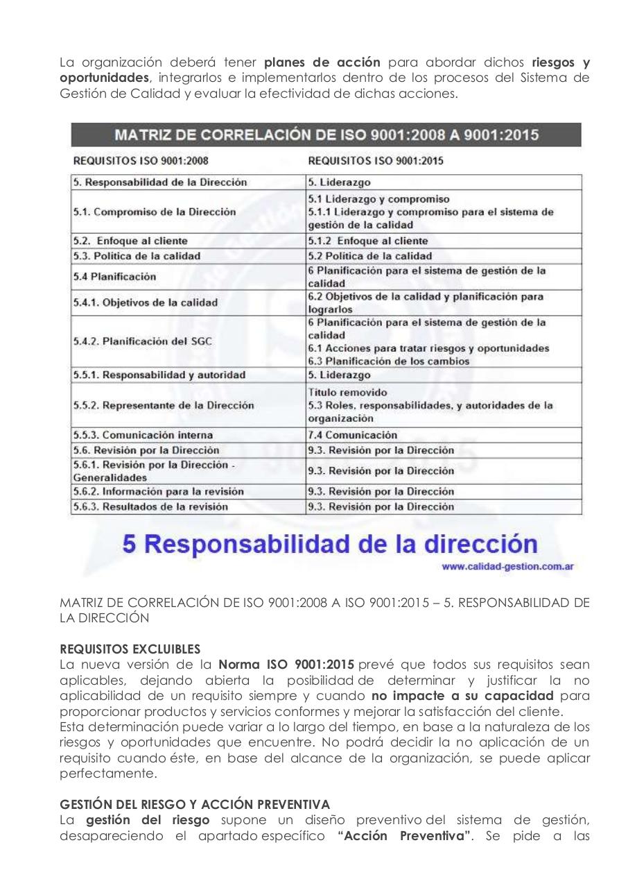 Vista previa del archivo PDF correlaci-n-iso-9001-2008-iso-9001-2015.pdf