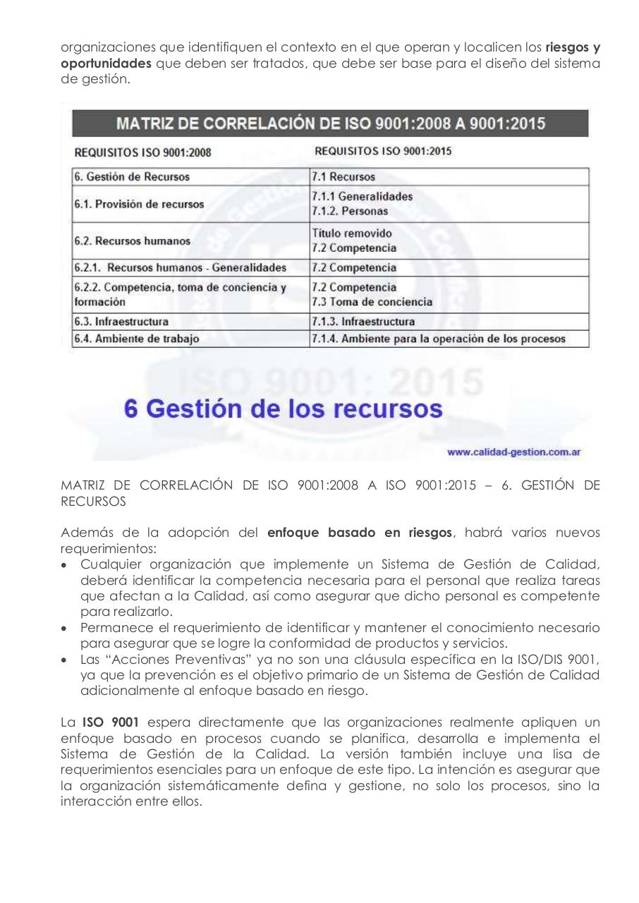 Vista previa del archivo PDF correlaci-n-iso-9001-2008-iso-9001-2015.pdf