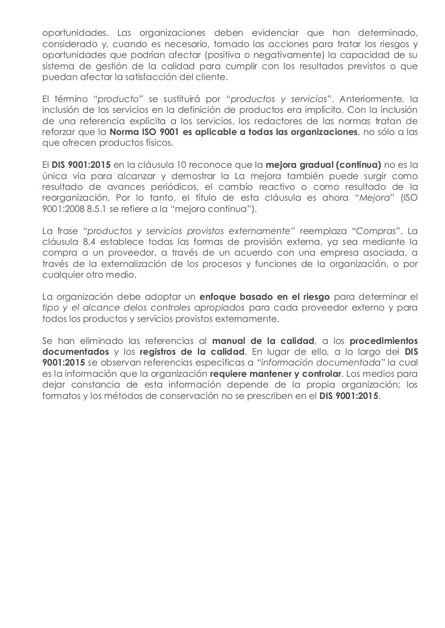 Vista previa del archivo PDF correlaci-n-iso-9001-2008-iso-9001-2015.pdf