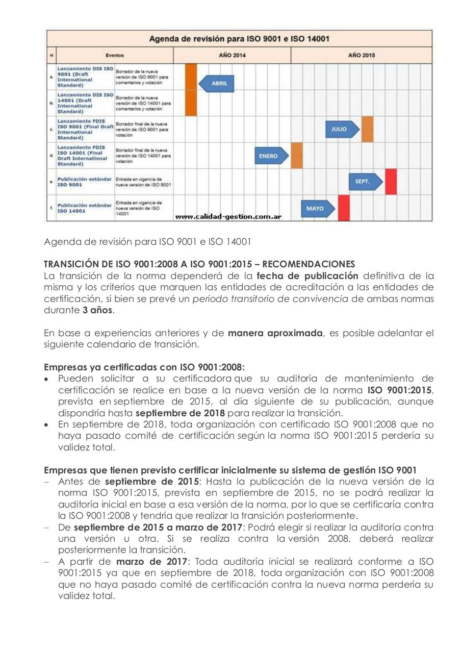 Vista previa del archivo PDF correlaci-n-iso-9001-2008-iso-9001-2015.pdf
