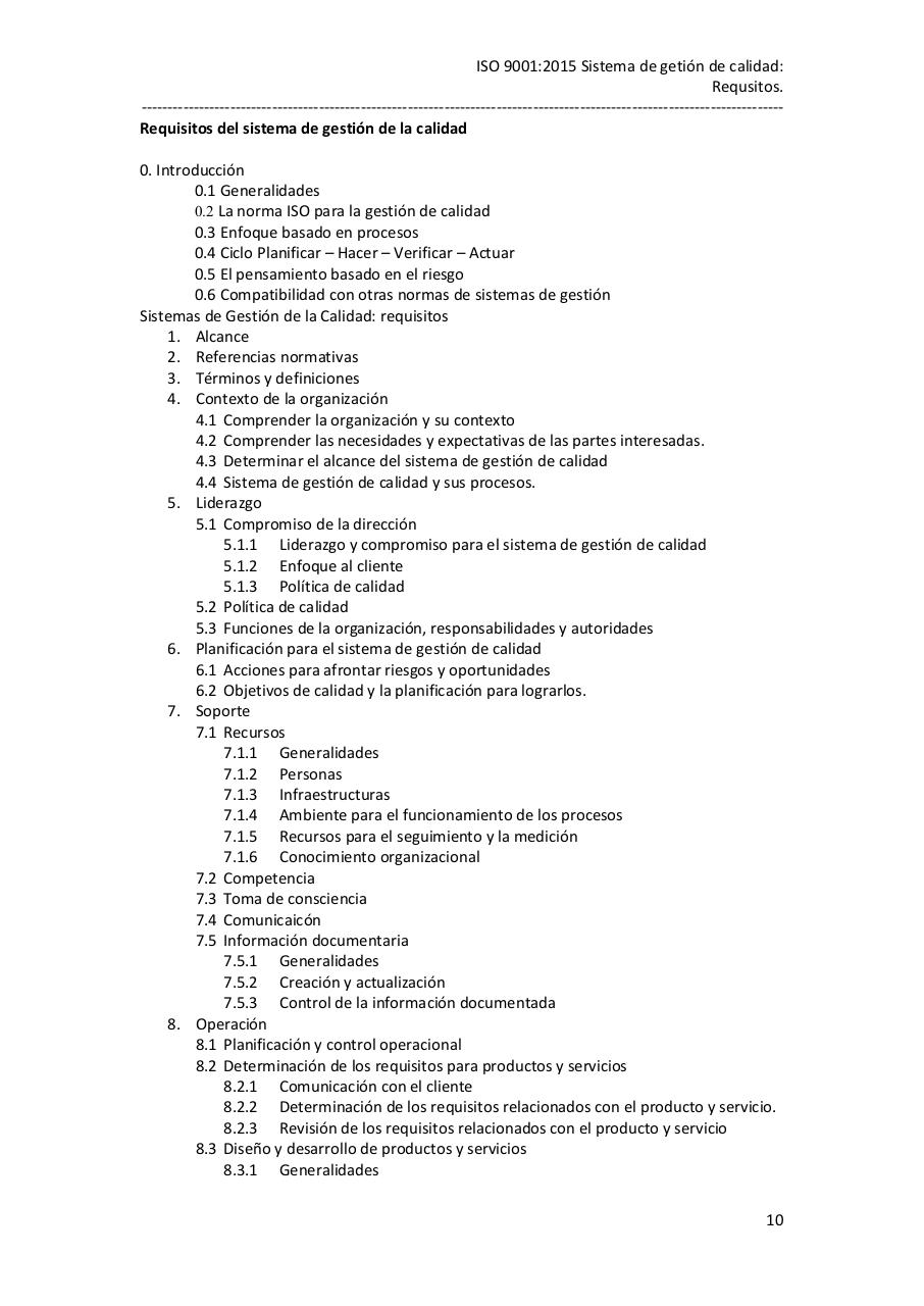Vista previa del archivo PDF iso-9001-2015.pdf