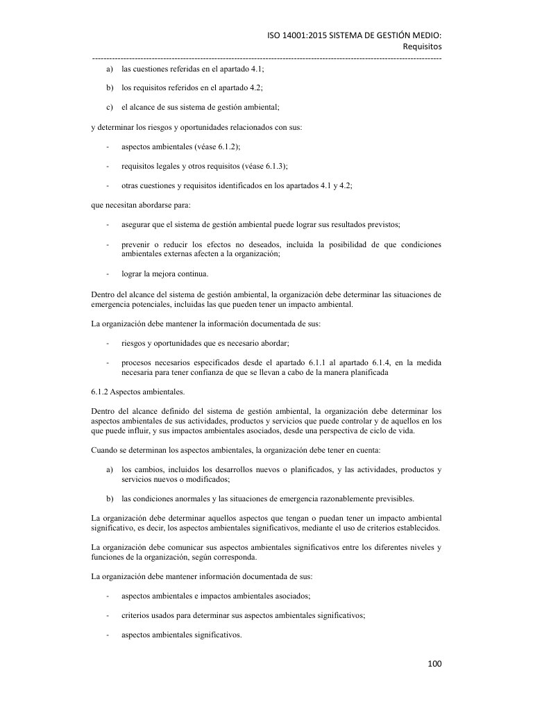 Vista previa del archivo PDF iso-9001-2015.pdf