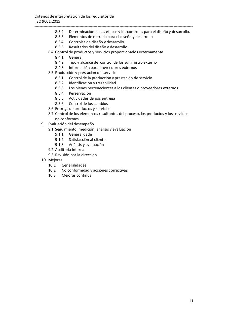 Vista previa del archivo PDF iso-9001-2015.pdf