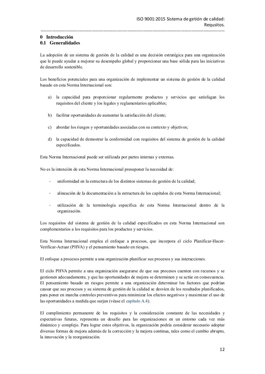 Vista previa del archivo PDF iso-9001-2015.pdf