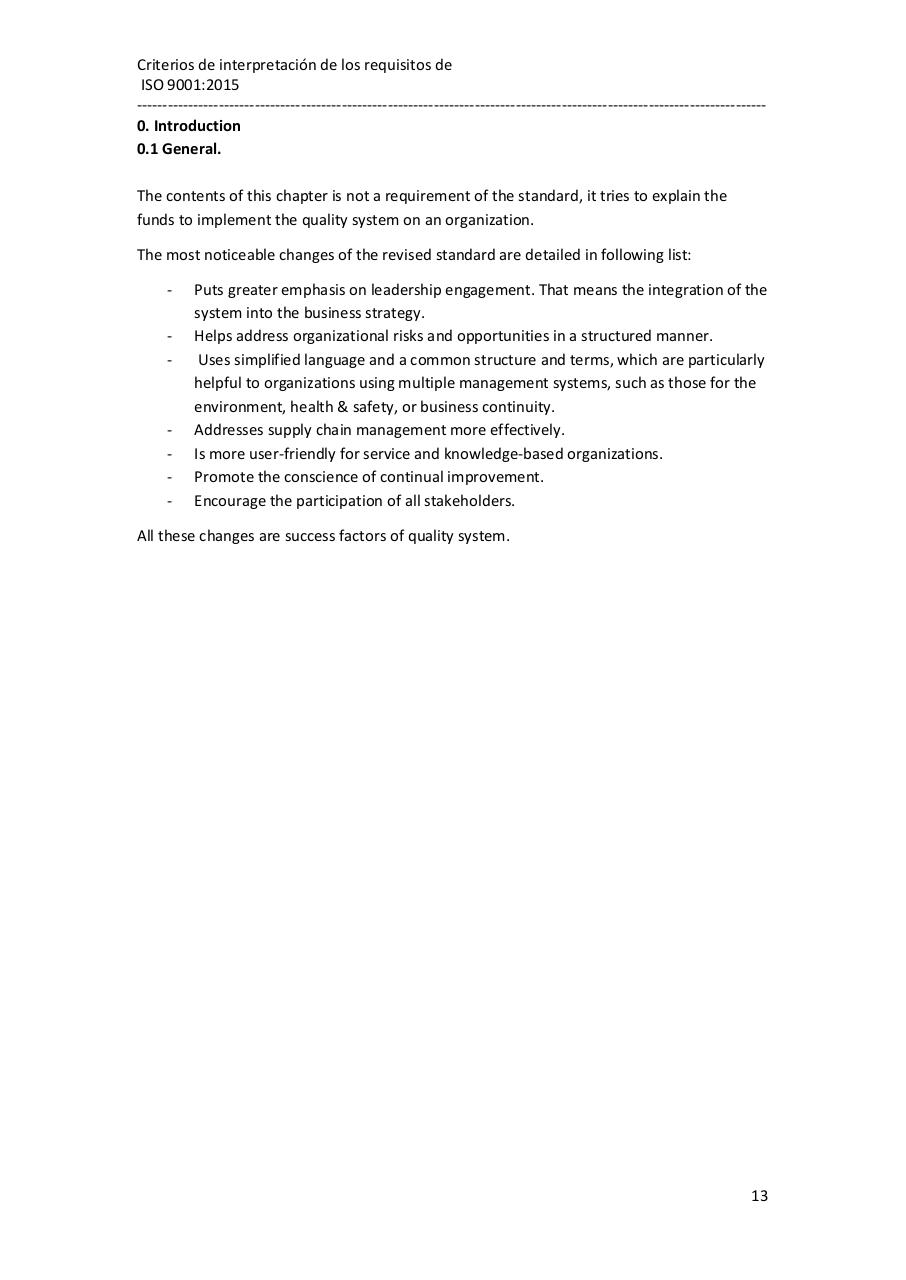 Vista previa del archivo PDF iso-9001-2015.pdf