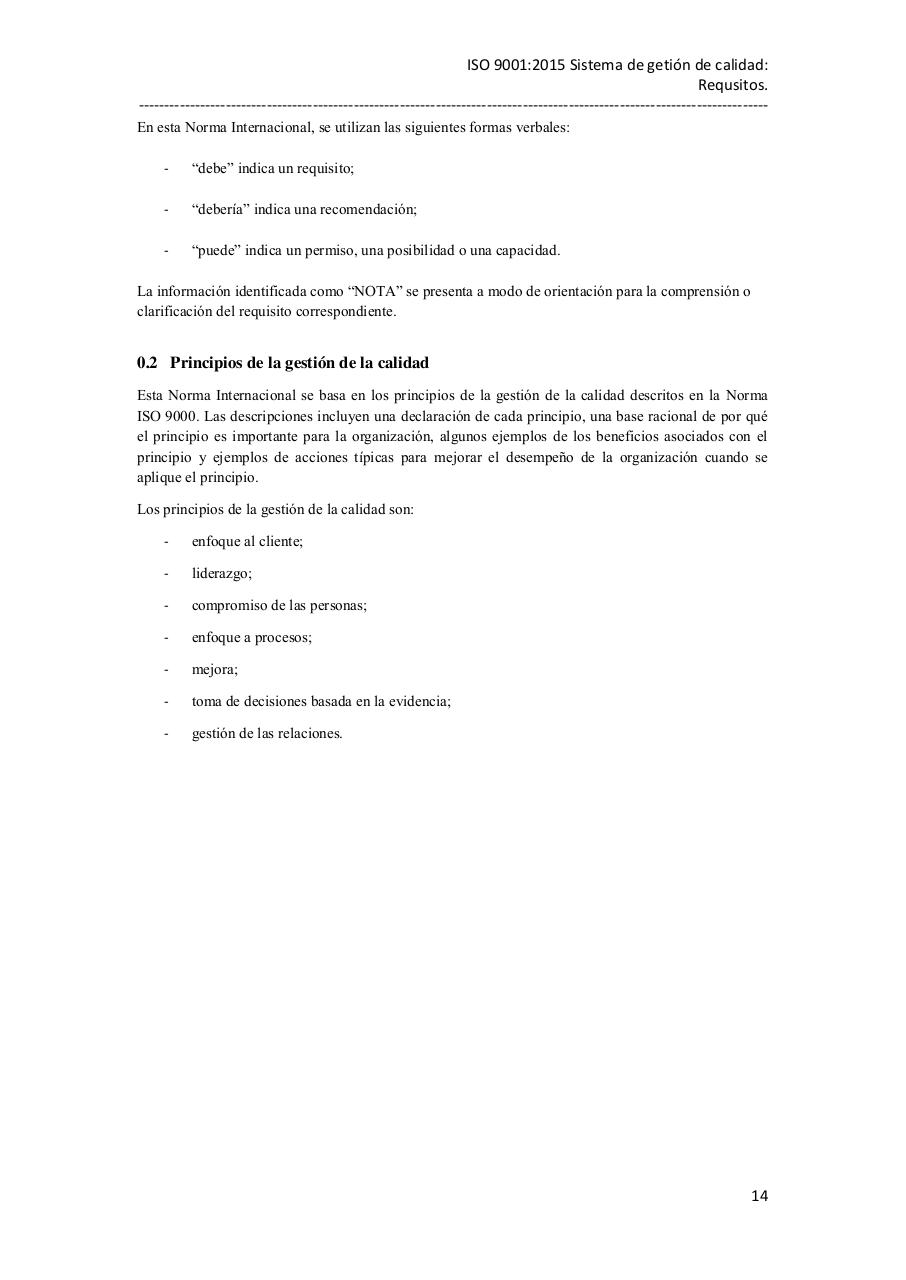 Vista previa del archivo PDF iso-9001-2015.pdf