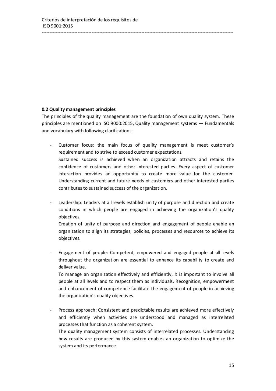 Vista previa del archivo PDF iso-9001-2015.pdf