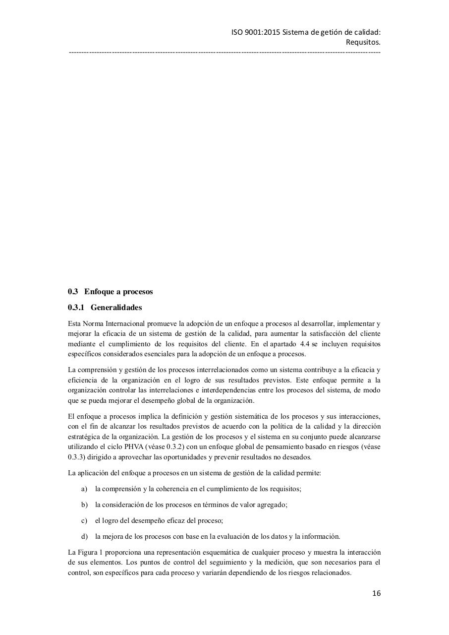 Vista previa del archivo PDF iso-9001-2015.pdf