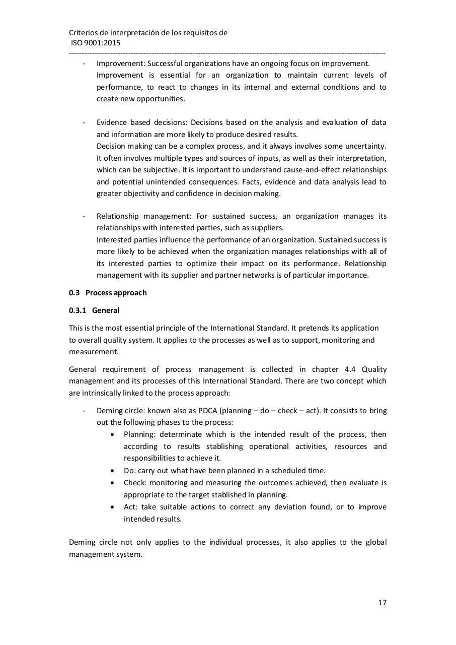 Vista previa del archivo PDF iso-9001-2015.pdf