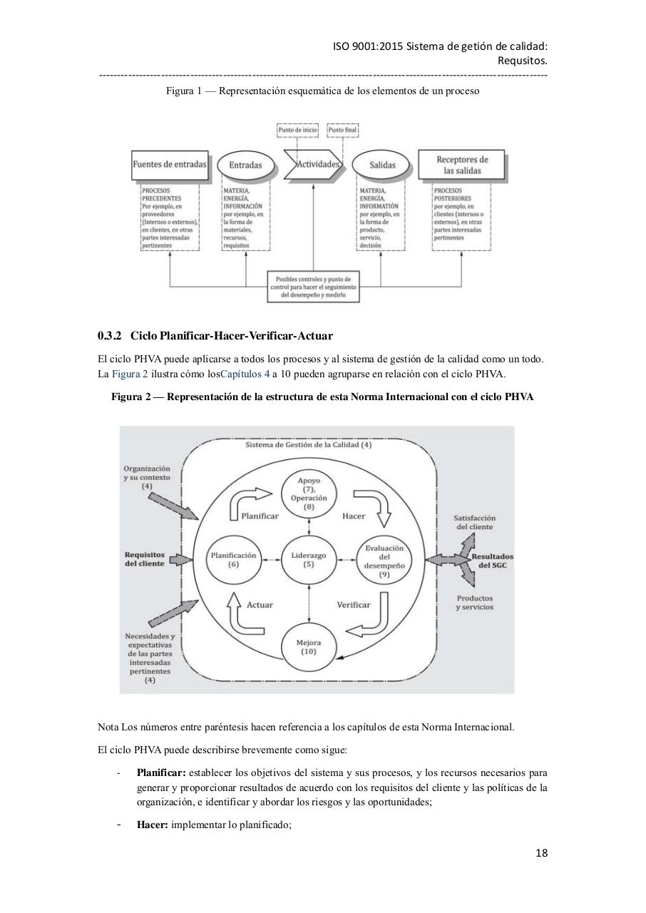 Vista previa del archivo PDF iso-9001-2015.pdf