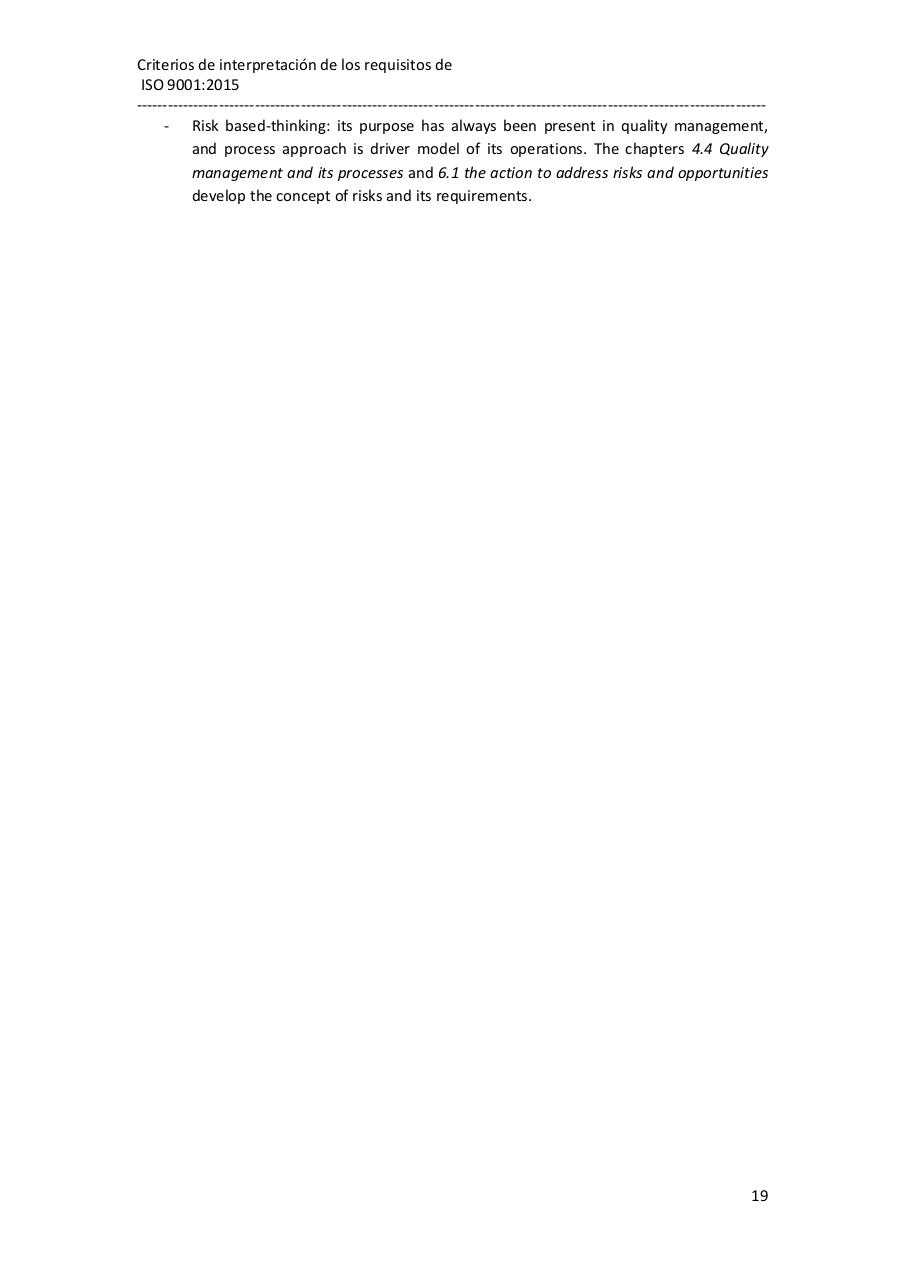 Vista previa del archivo PDF iso-9001-2015.pdf