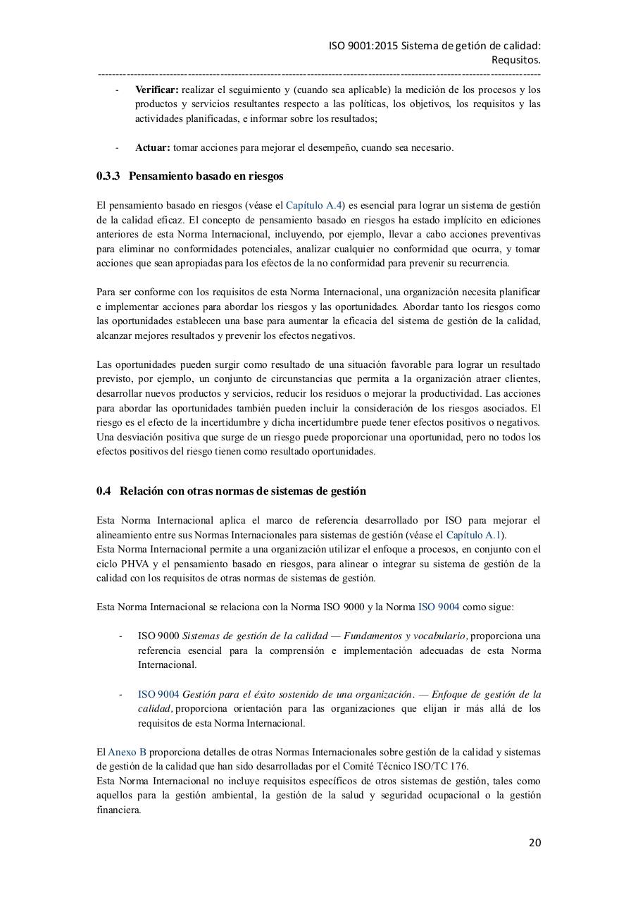 Vista previa del archivo PDF iso-9001-2015.pdf