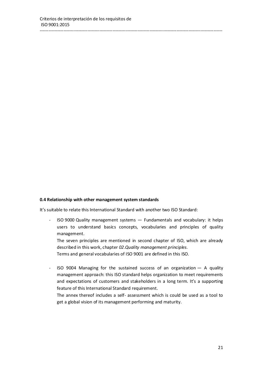 Vista previa del archivo PDF iso-9001-2015.pdf