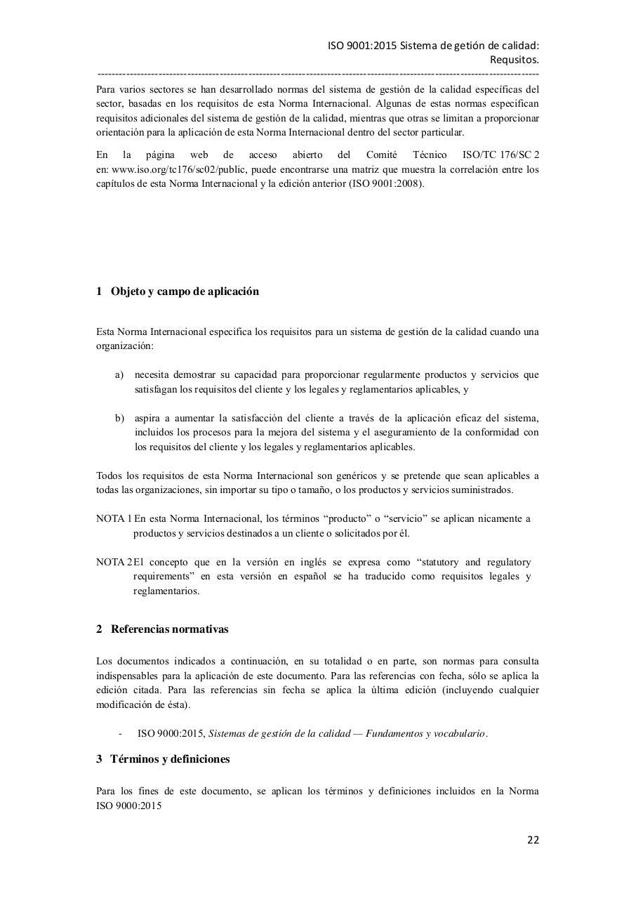 Vista previa del archivo PDF iso-9001-2015.pdf