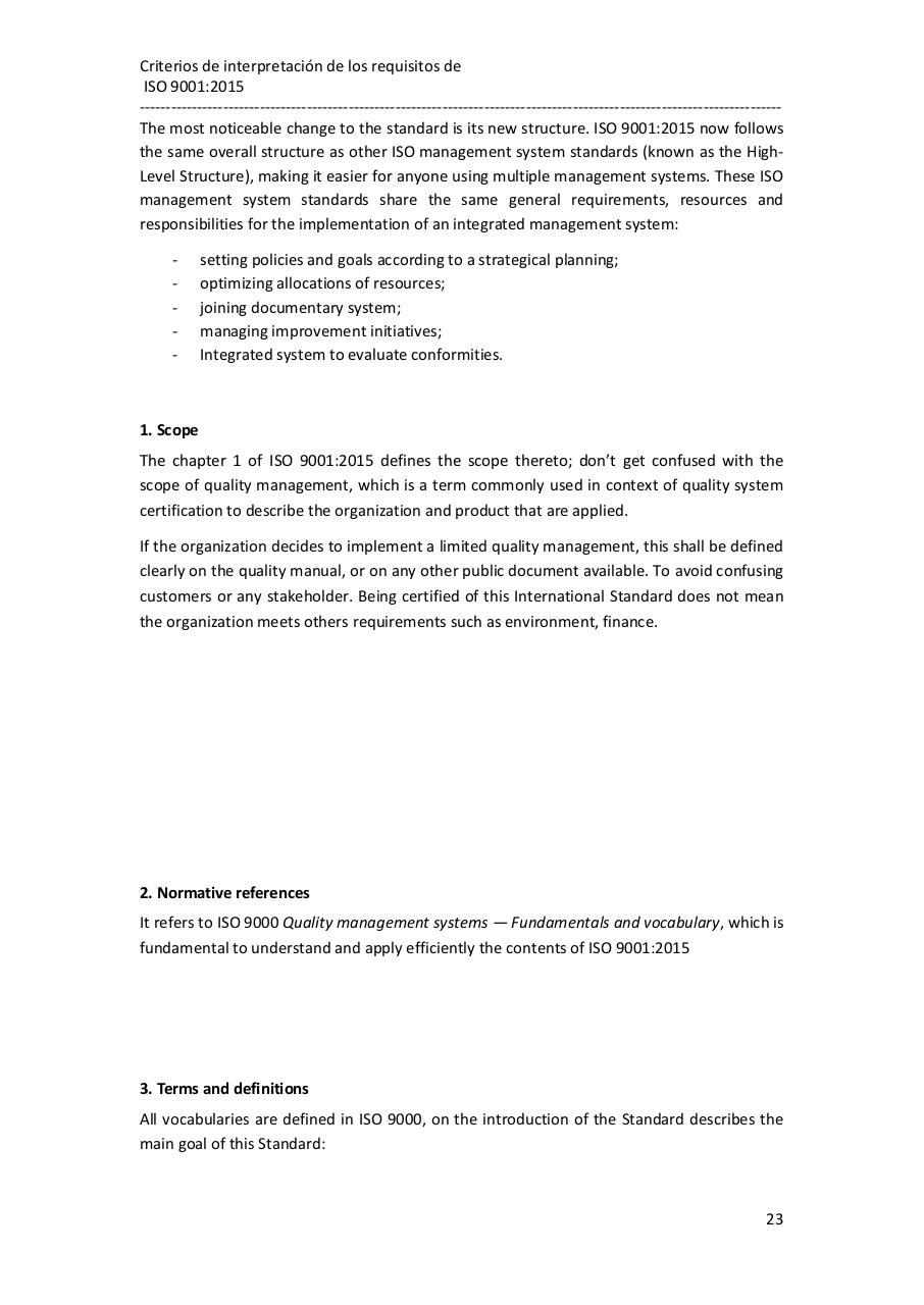 Vista previa del archivo PDF iso-9001-2015.pdf