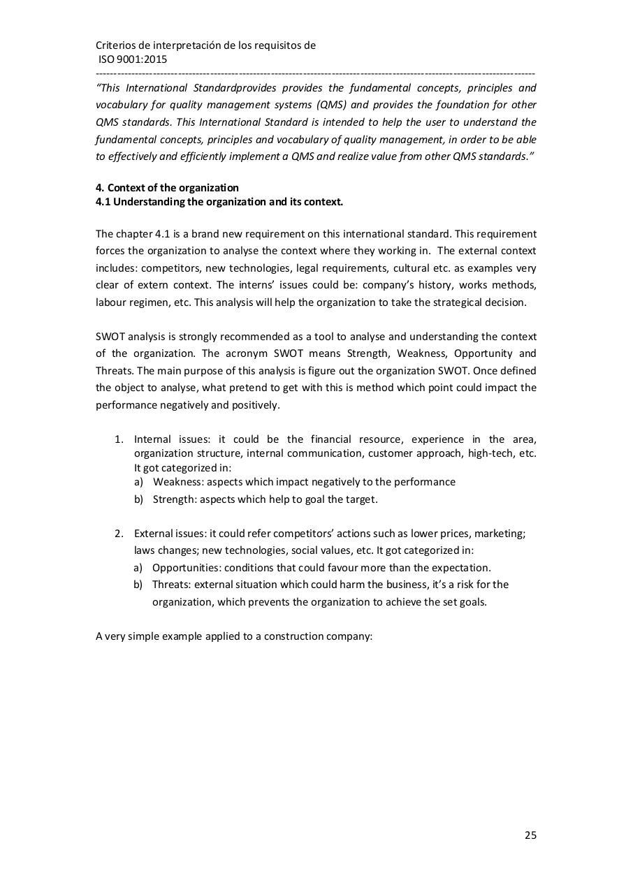 Vista previa del archivo PDF iso-9001-2015.pdf