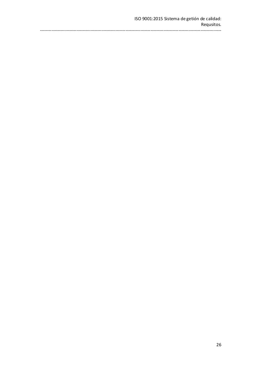 Vista previa del archivo PDF iso-9001-2015.pdf