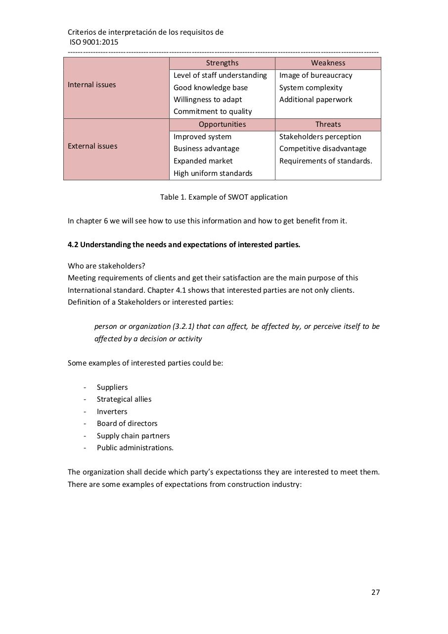 Vista previa del archivo PDF iso-9001-2015.pdf