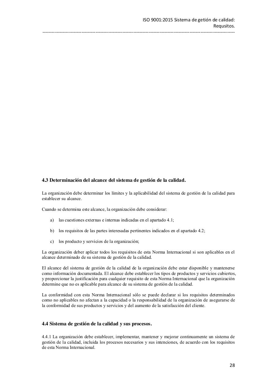 Vista previa del archivo PDF iso-9001-2015.pdf