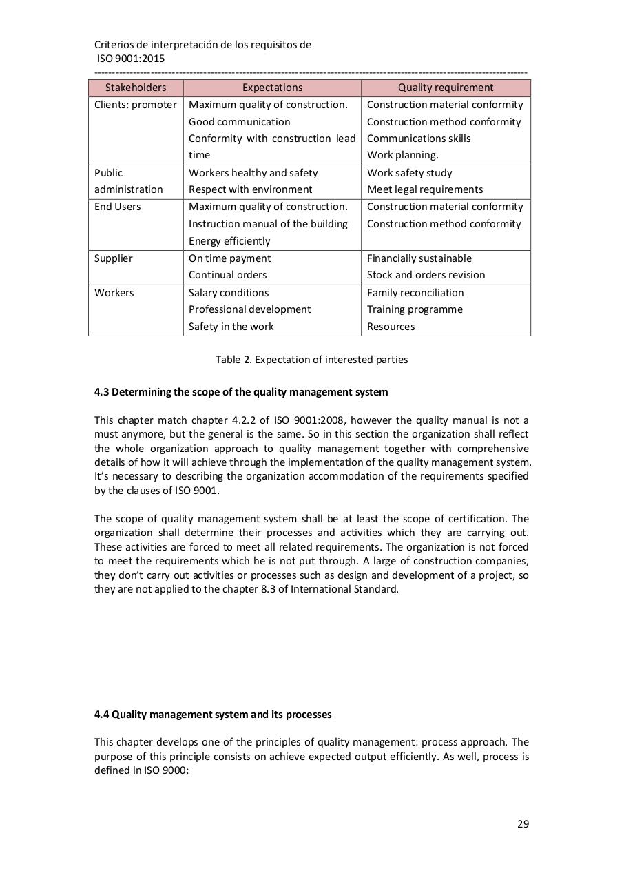 Vista previa del archivo PDF iso-9001-2015.pdf