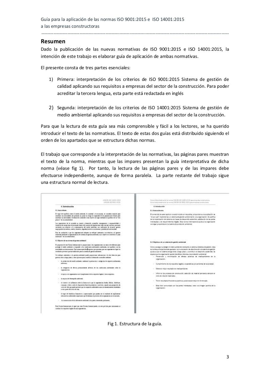 Vista previa del archivo PDF iso-9001-2015.pdf