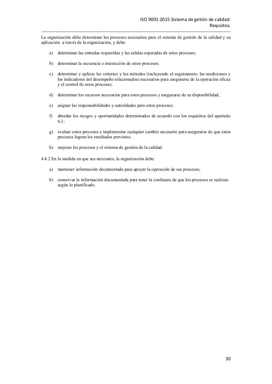 Vista previa del archivo PDF iso-9001-2015.pdf