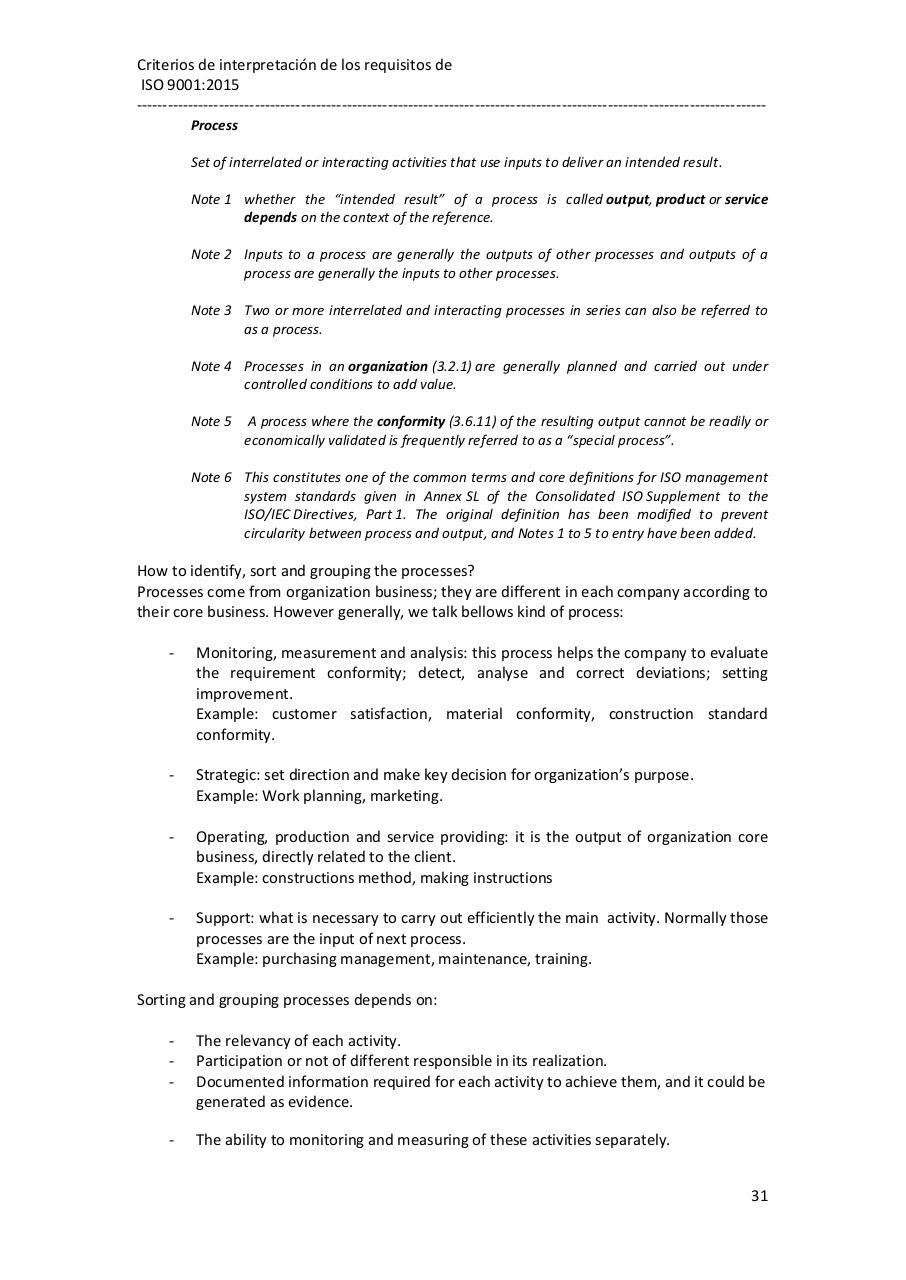 Vista previa del archivo PDF iso-9001-2015.pdf
