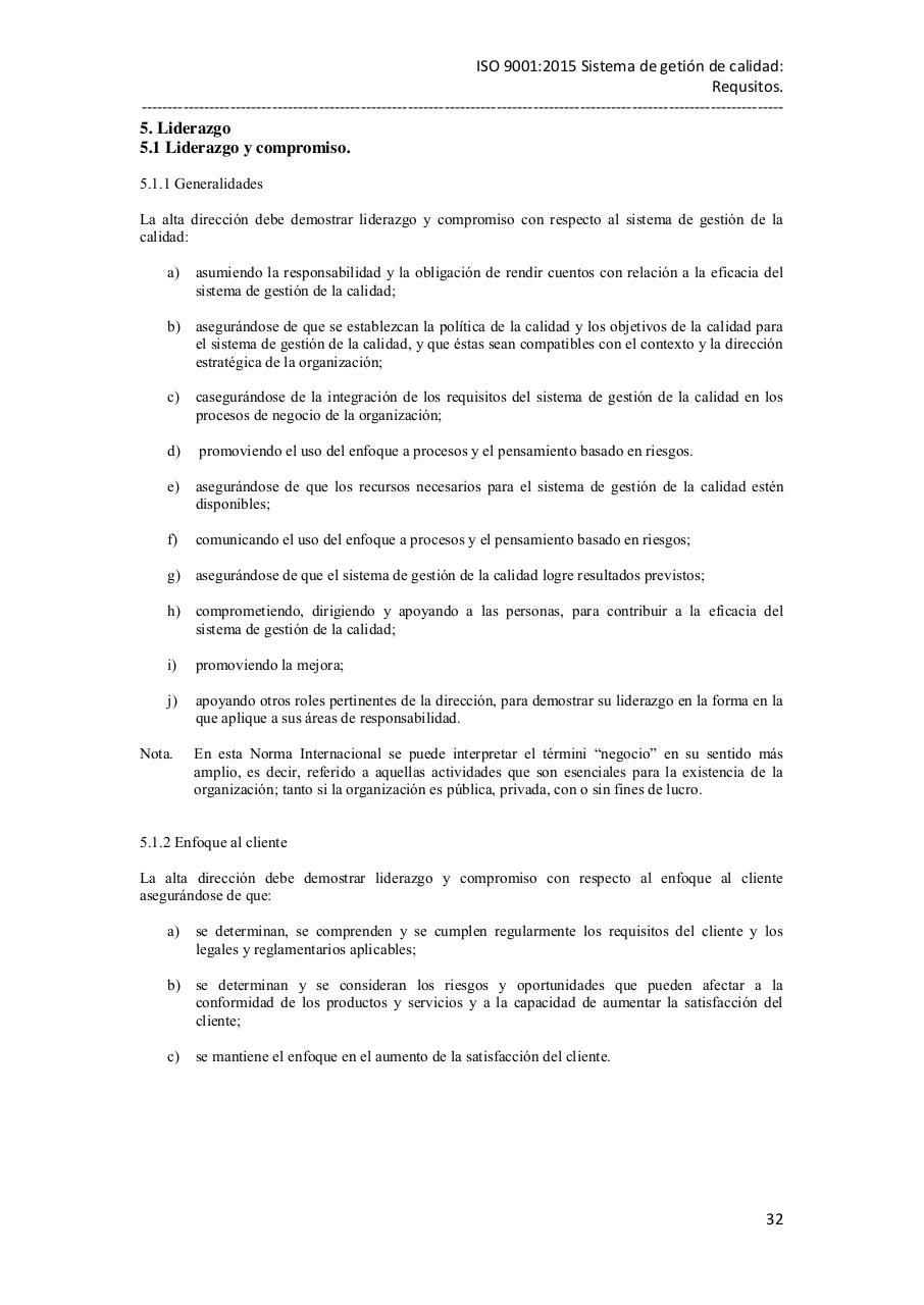 Vista previa del archivo PDF iso-9001-2015.pdf