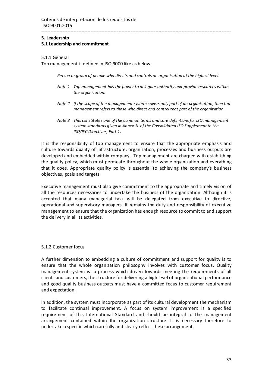 Vista previa del archivo PDF iso-9001-2015.pdf