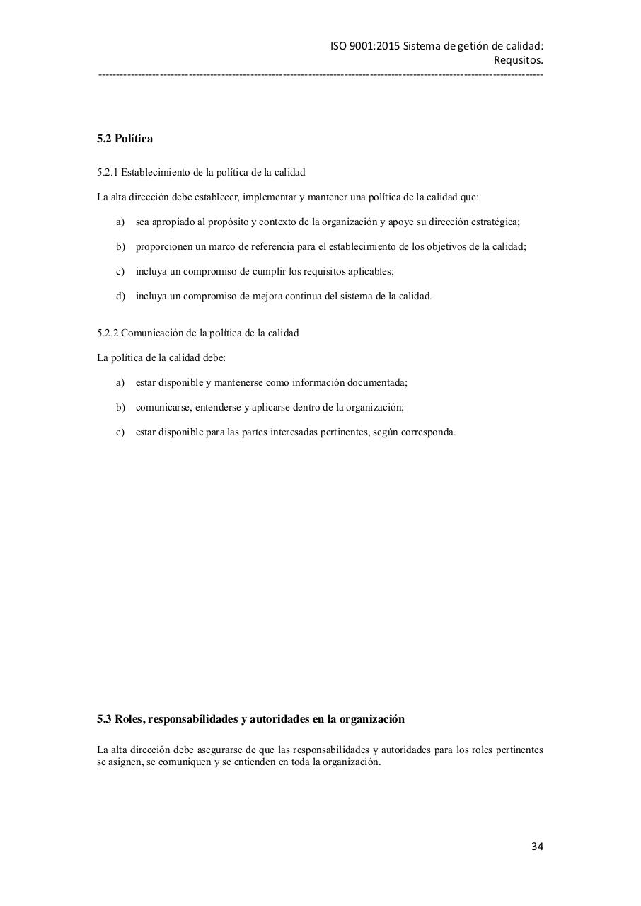 Vista previa del archivo PDF iso-9001-2015.pdf