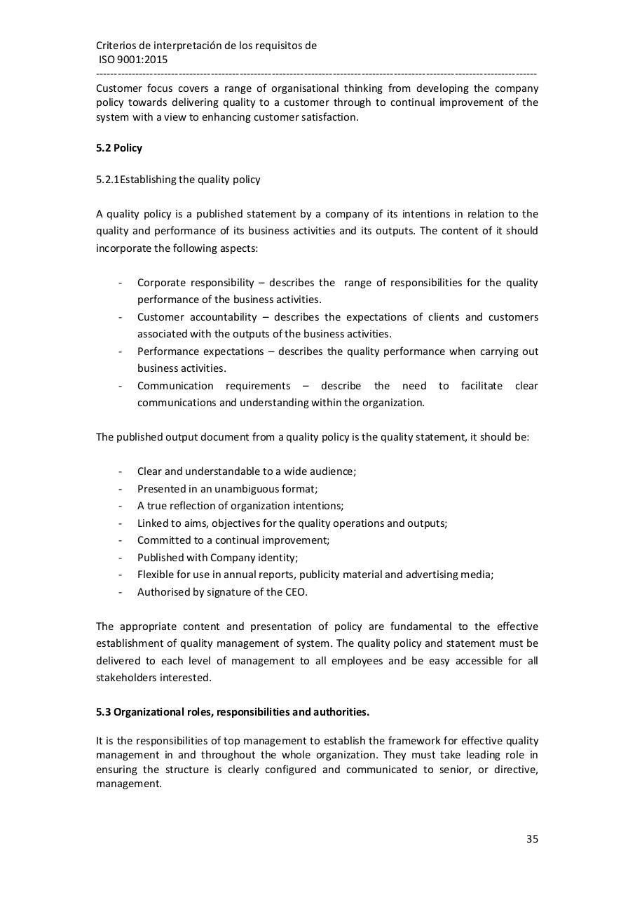 Vista previa del archivo PDF iso-9001-2015.pdf