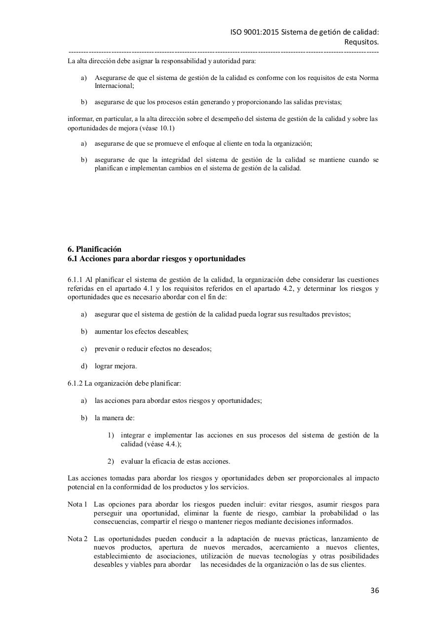Vista previa del archivo PDF iso-9001-2015.pdf