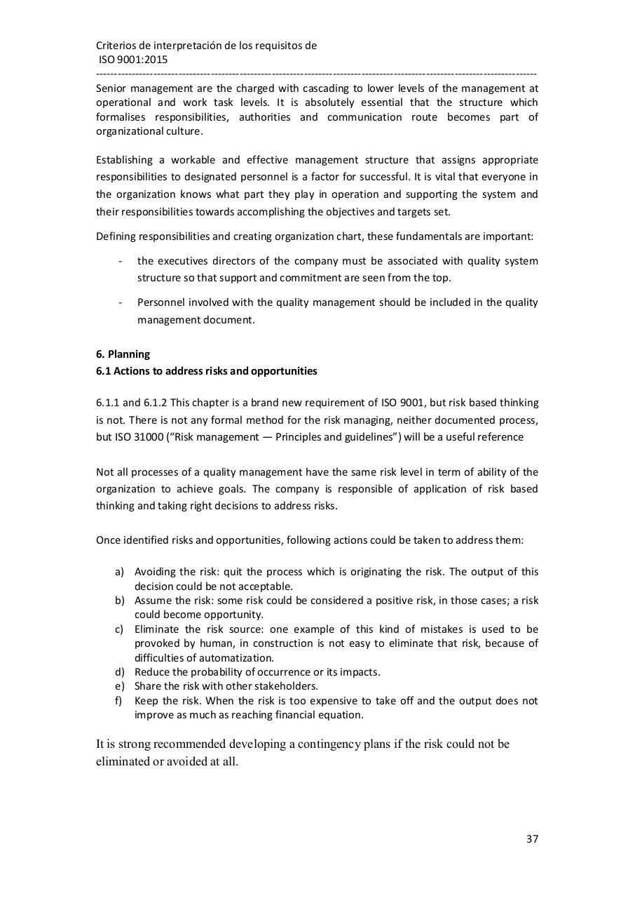 Vista previa del archivo PDF iso-9001-2015.pdf