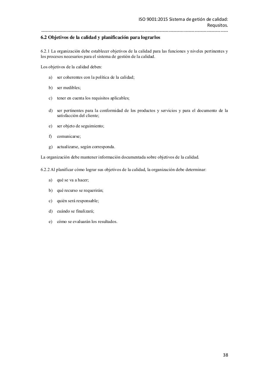 Vista previa del archivo PDF iso-9001-2015.pdf