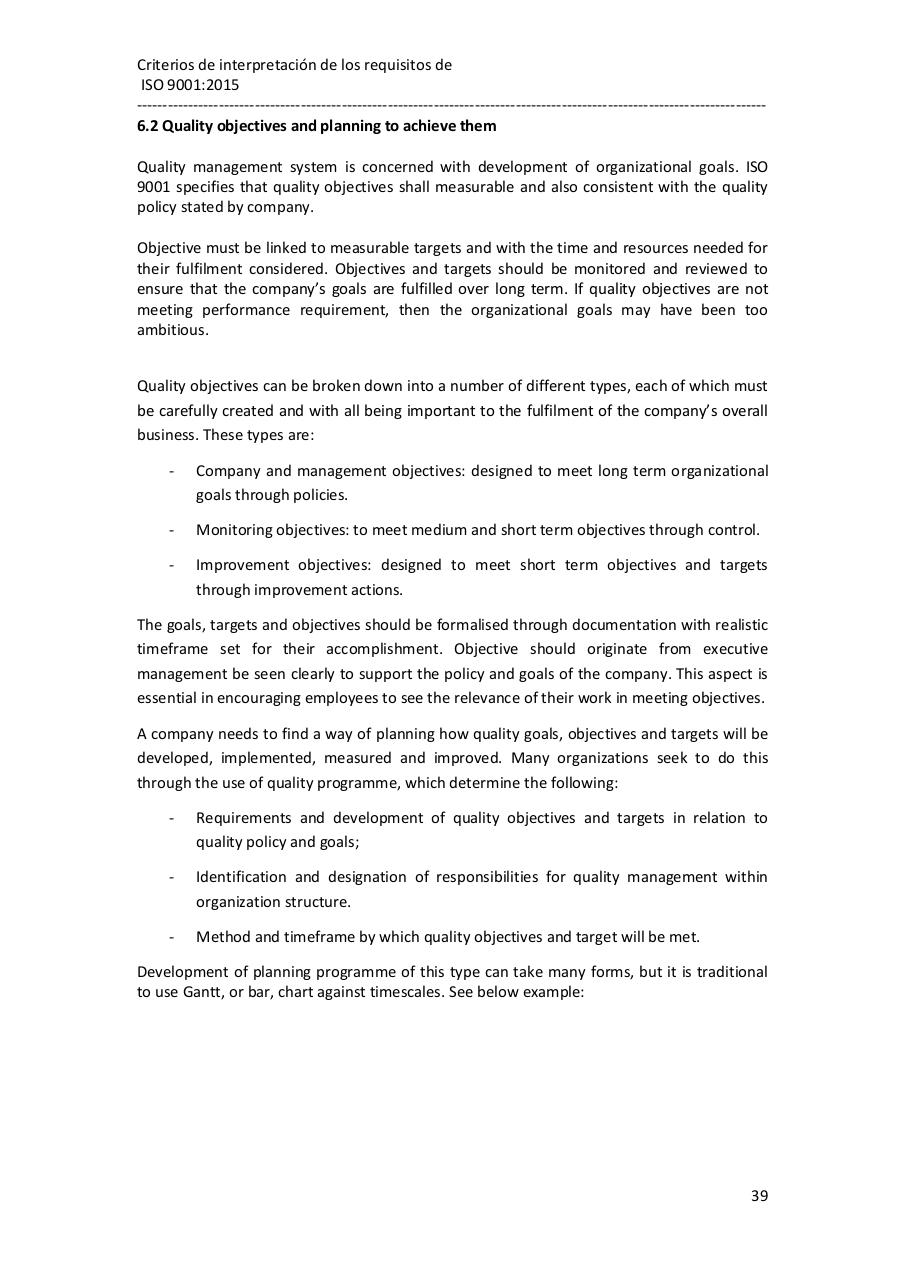 Vista previa del archivo PDF iso-9001-2015.pdf