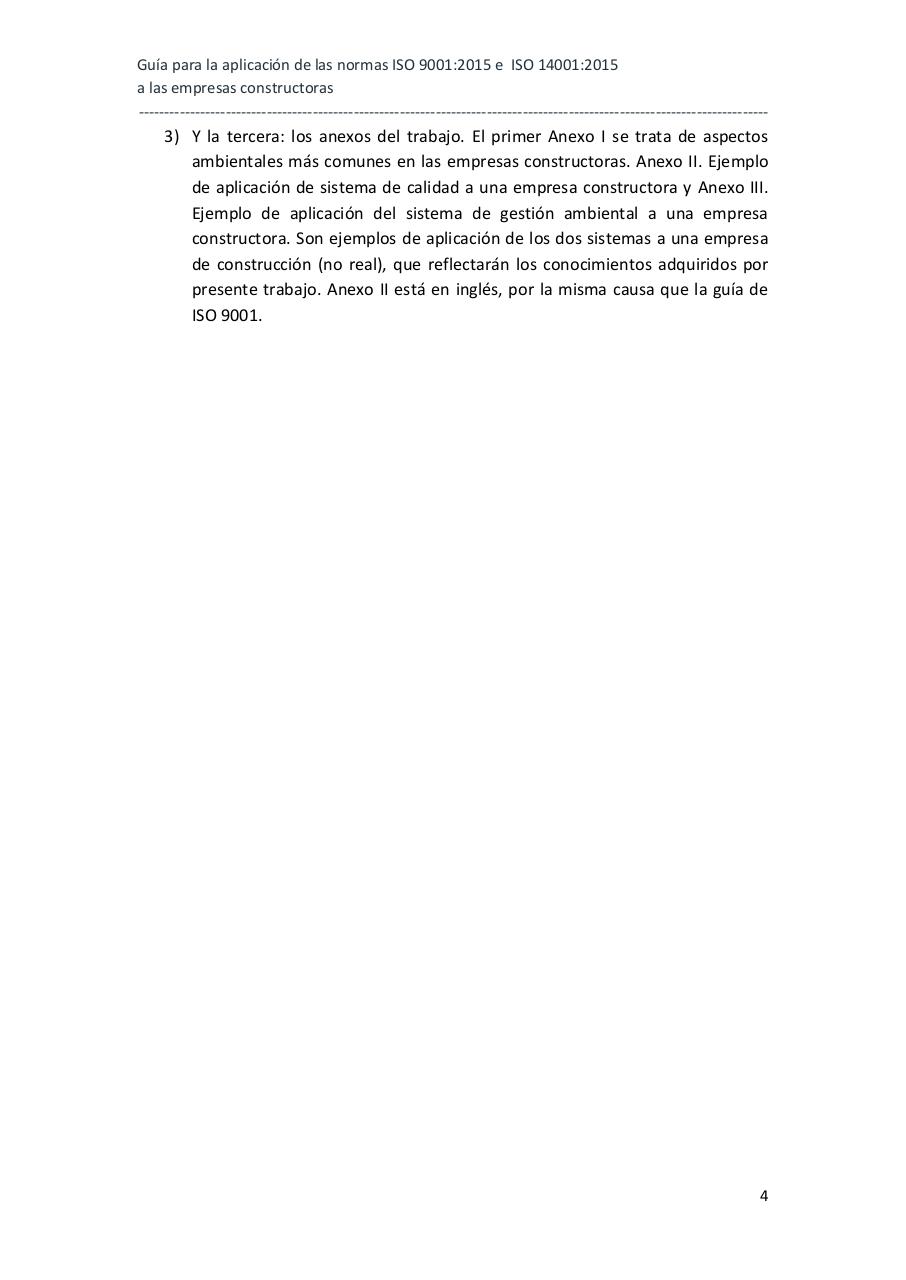 Vista previa del archivo PDF iso-9001-2015.pdf