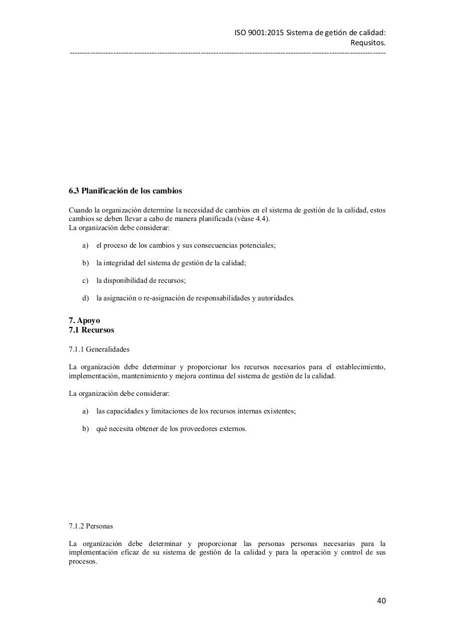 Vista previa del archivo PDF iso-9001-2015.pdf