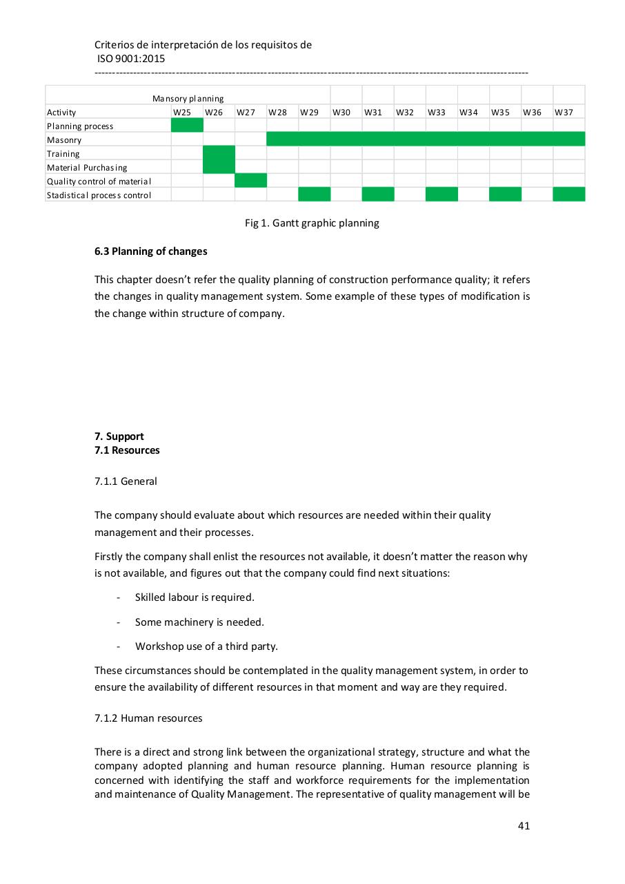 Vista previa del archivo PDF iso-9001-2015.pdf