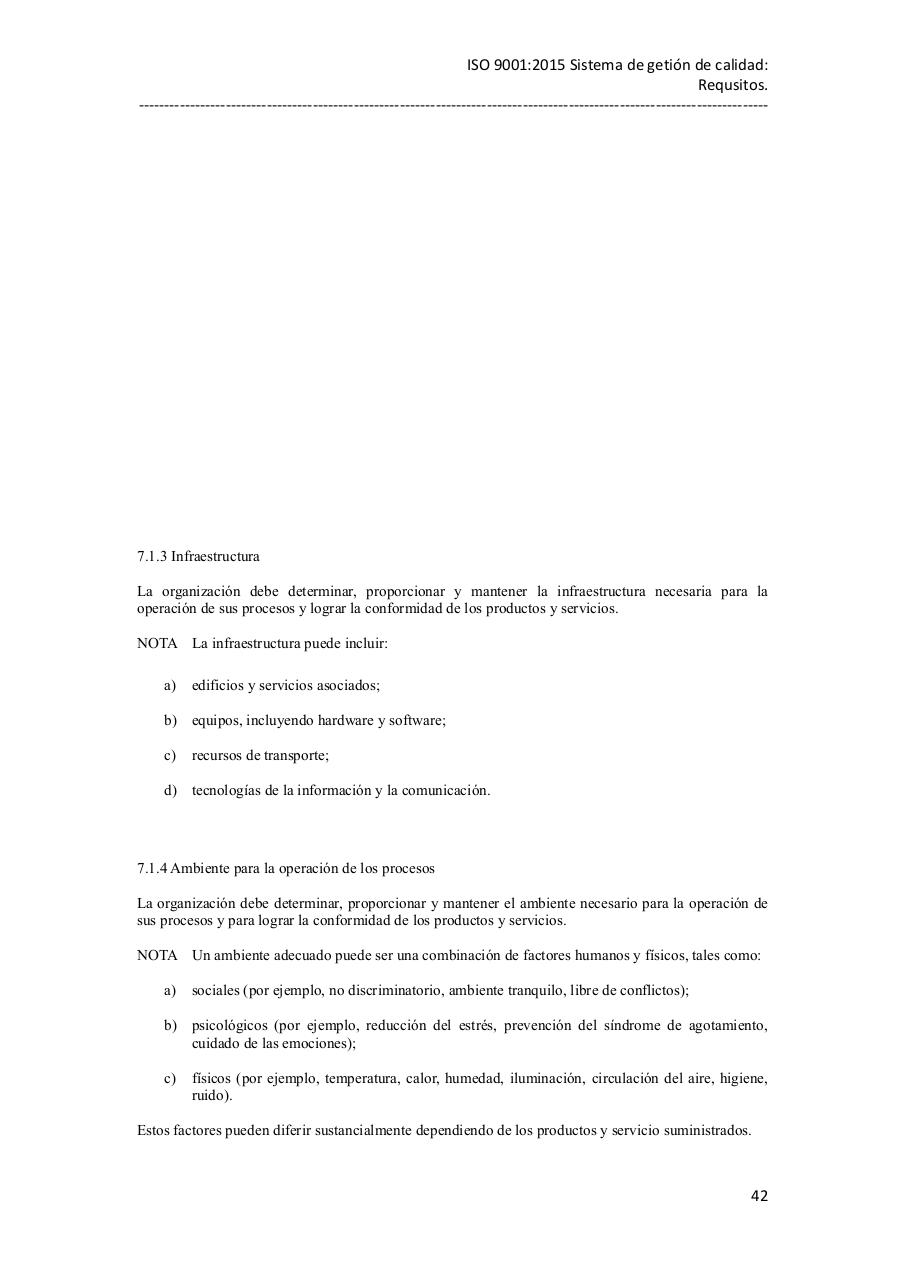 Vista previa del archivo PDF iso-9001-2015.pdf