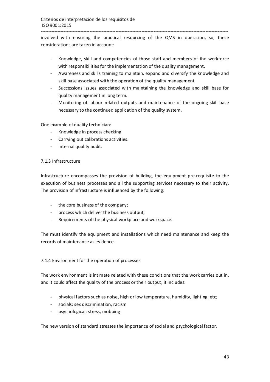 Vista previa del archivo PDF iso-9001-2015.pdf