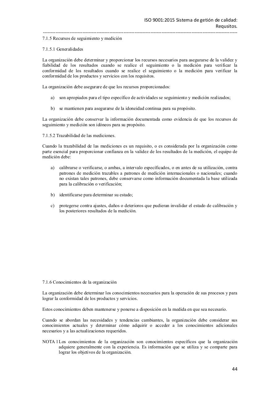 Vista previa del archivo PDF iso-9001-2015.pdf