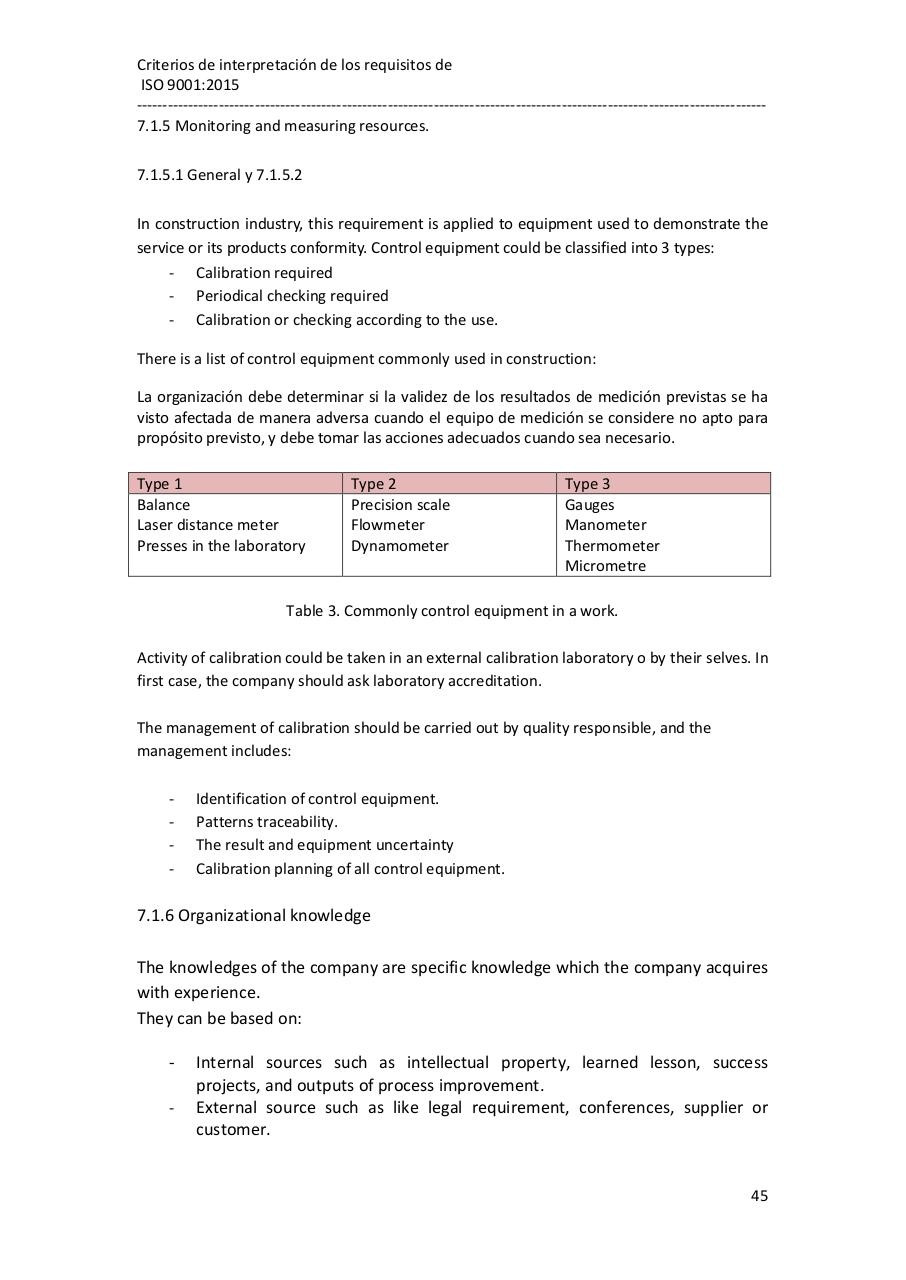 Vista previa del archivo PDF iso-9001-2015.pdf