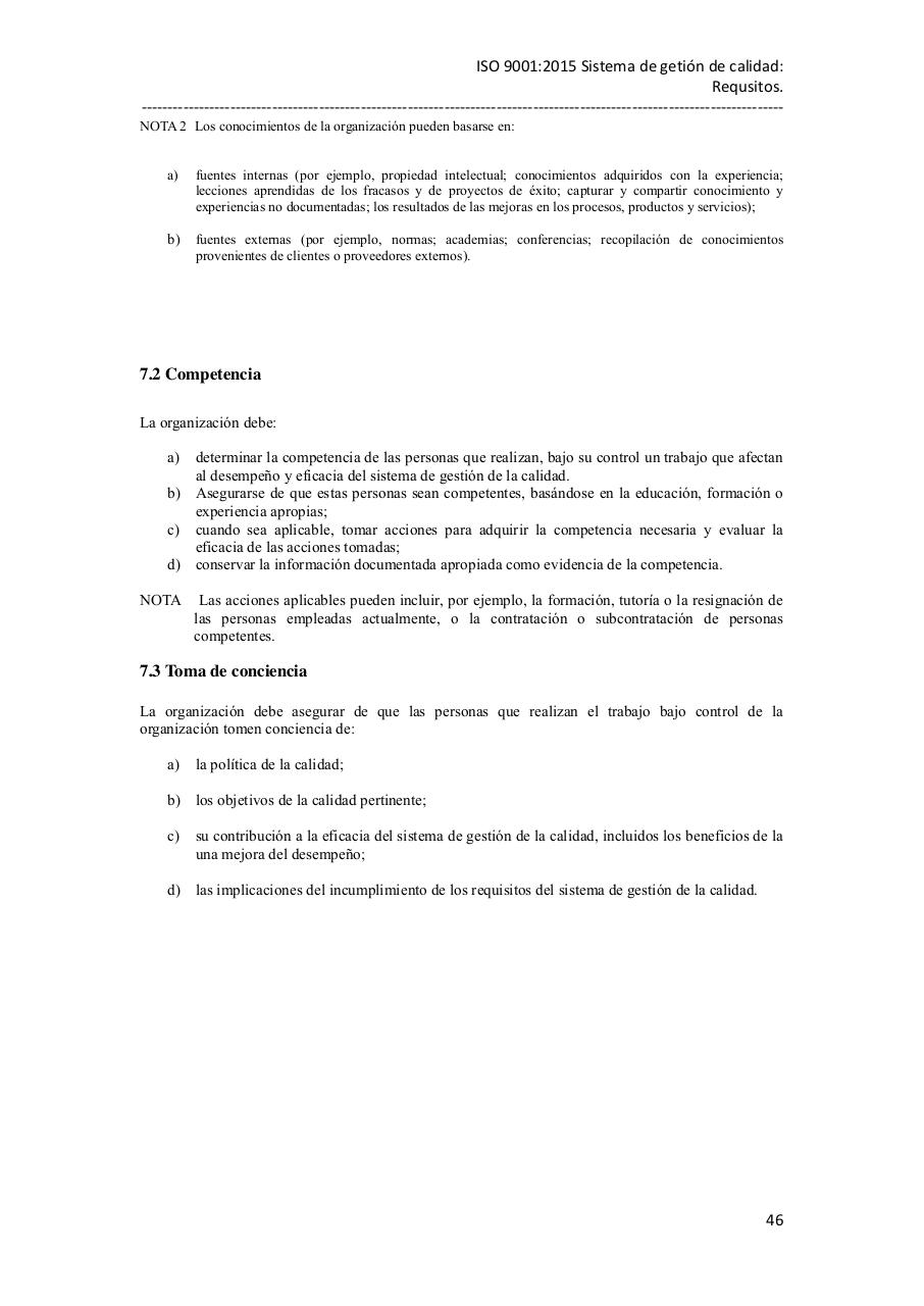 Vista previa del archivo PDF iso-9001-2015.pdf