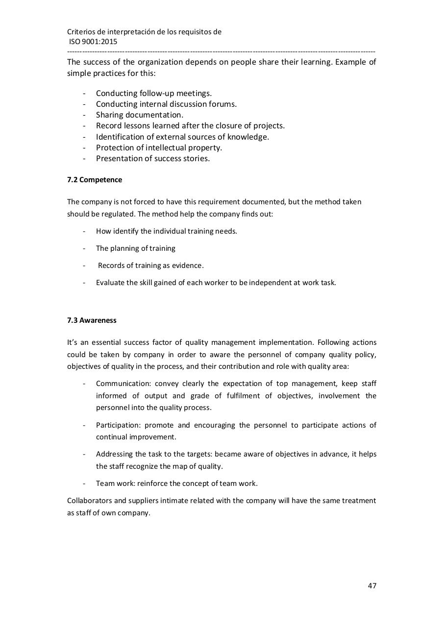 Vista previa del archivo PDF iso-9001-2015.pdf