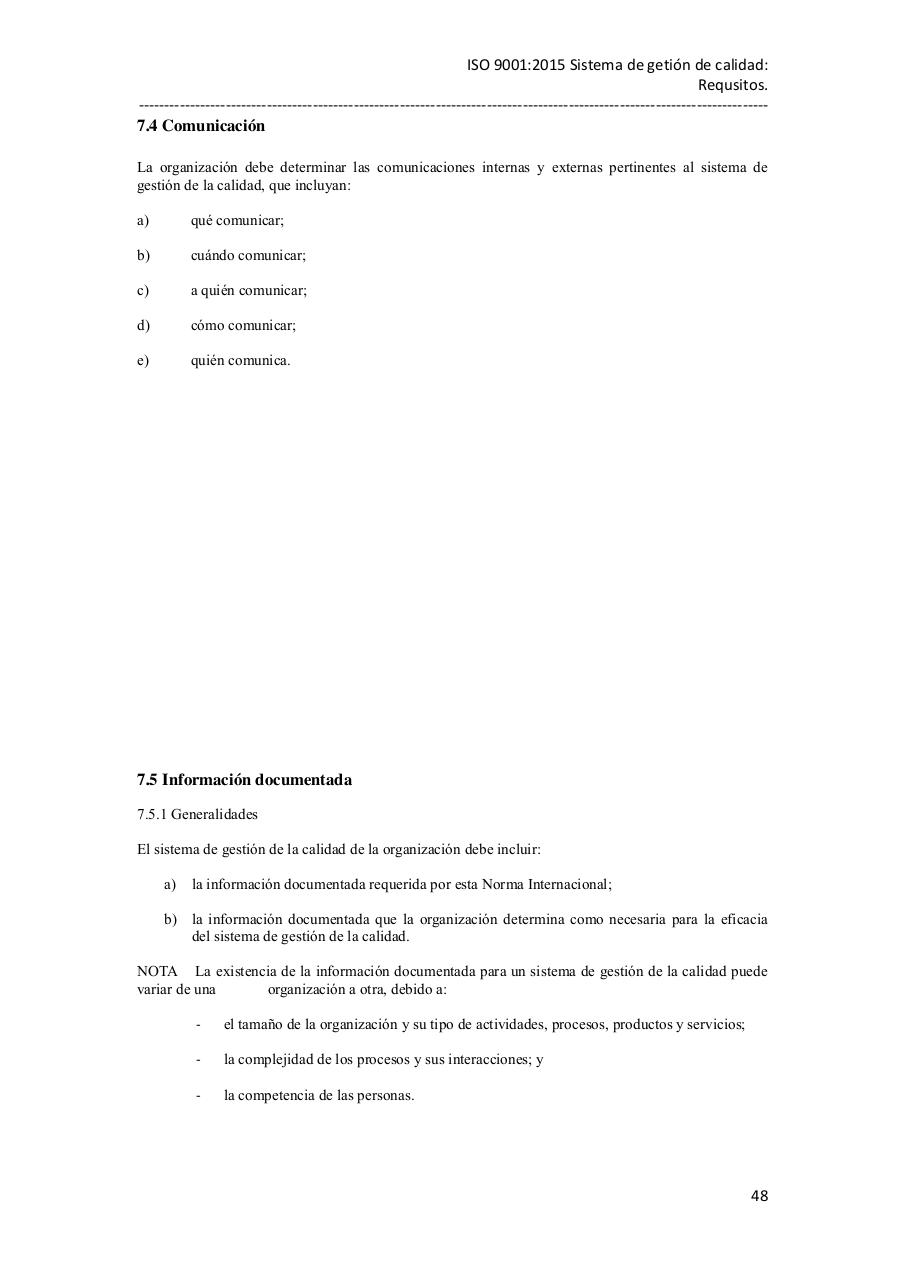 Vista previa del archivo PDF iso-9001-2015.pdf