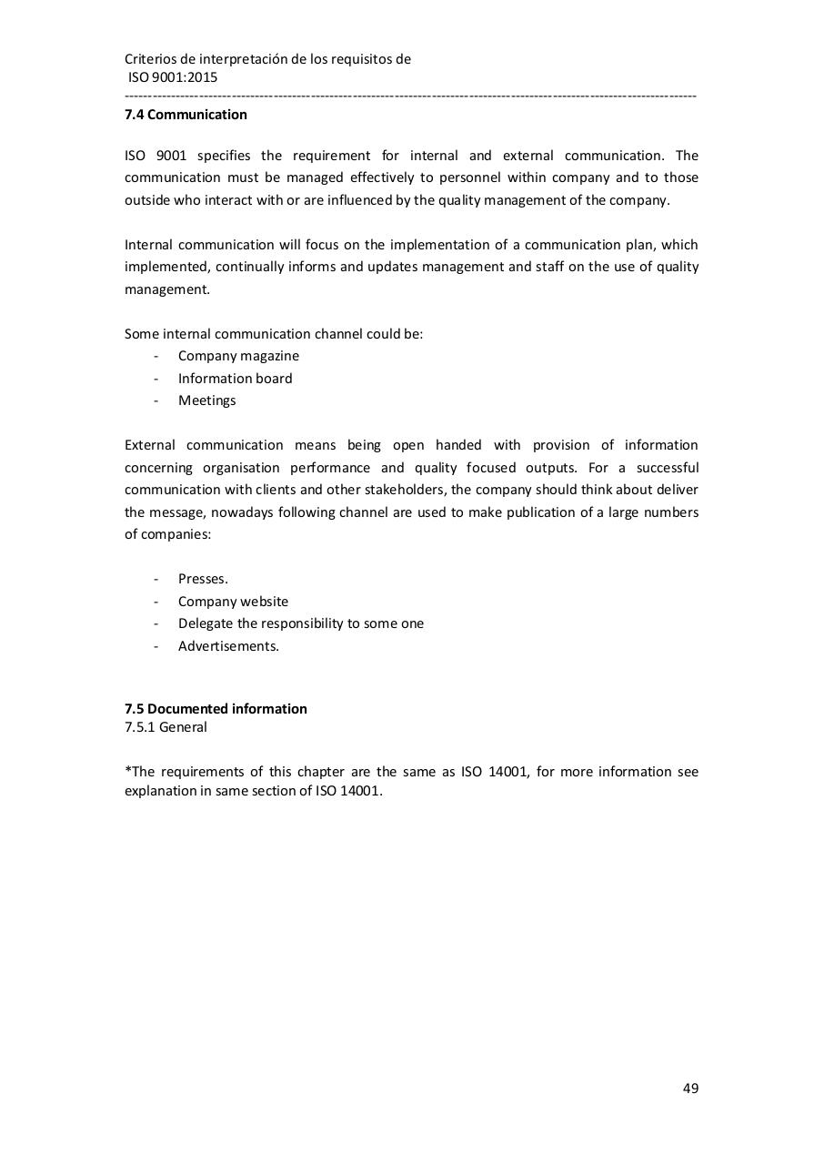 Vista previa del archivo PDF iso-9001-2015.pdf