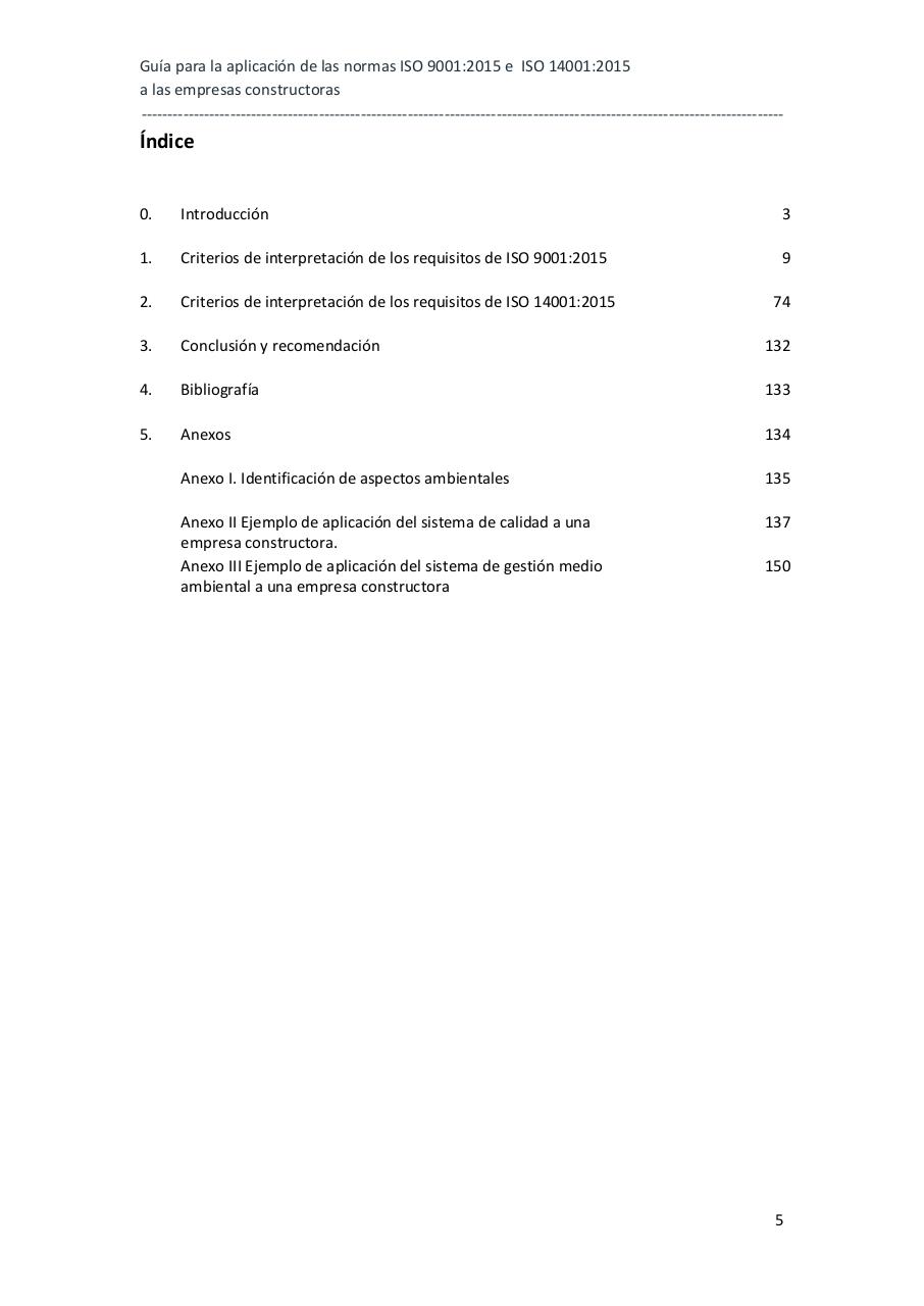 Vista previa del archivo PDF iso-9001-2015.pdf