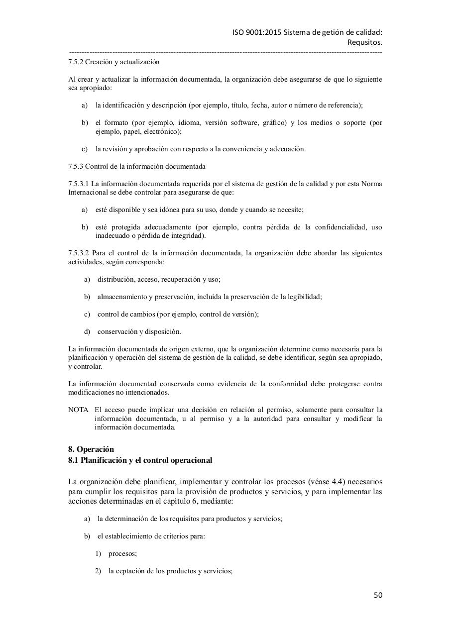 Vista previa del archivo PDF iso-9001-2015.pdf